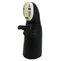 Spirited Away - No-Face Soy Sauce Dispenser image number 0
